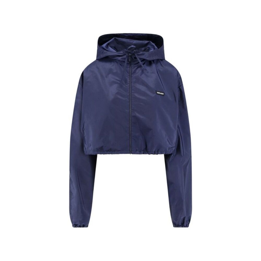 Miu Miu Women Coats